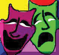 Masks Masks