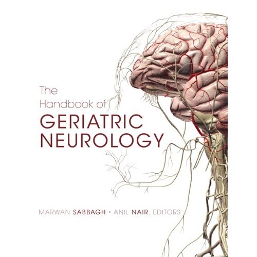 Why Do We Have Weddings Geriatric Neurology - Why Do We Have Weddings